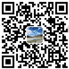 重慶萬峽環保科技有限公司 